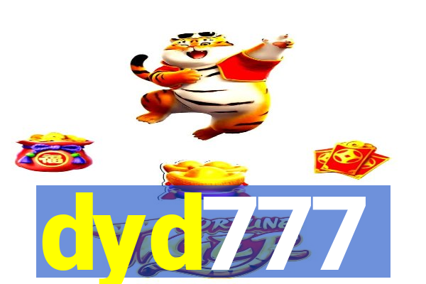 dyd777