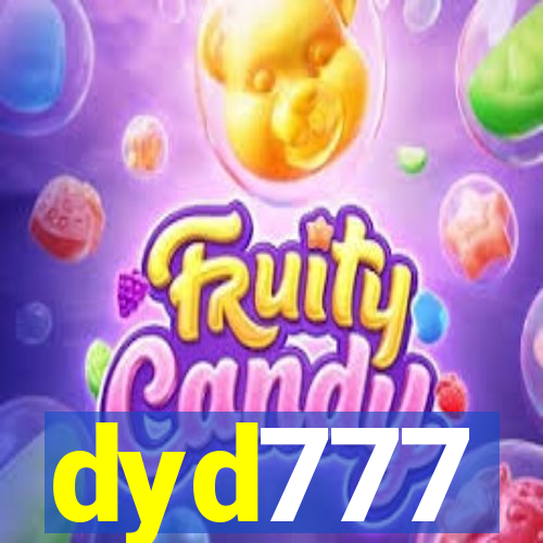 dyd777