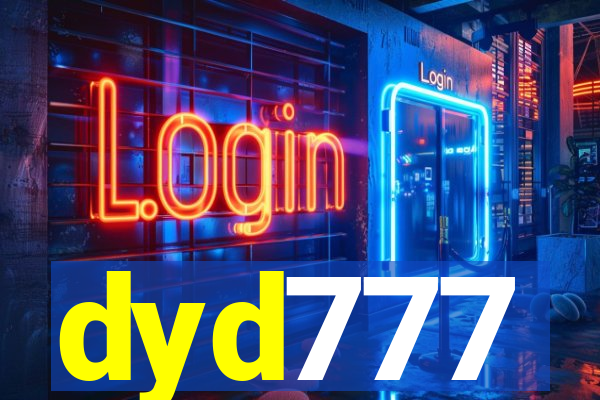 dyd777