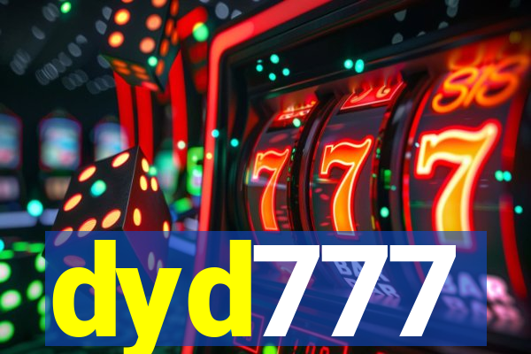 dyd777