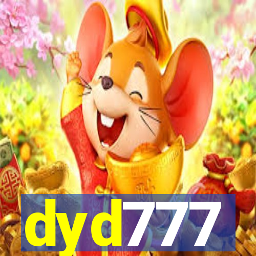 dyd777