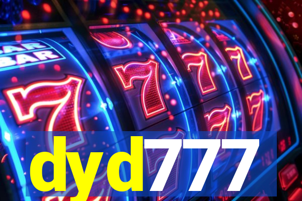 dyd777