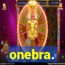 onebra.