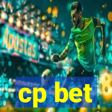 cp bet