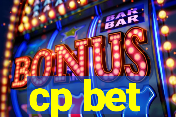 cp bet