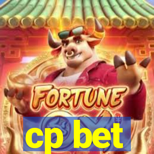 cp bet