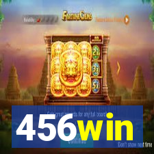 456win