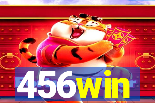 456win