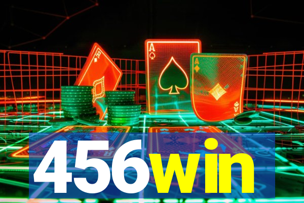 456win