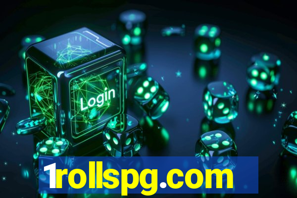 1rollspg.com