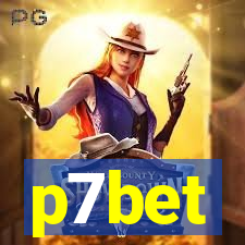 p7bet