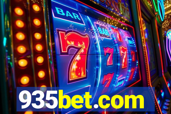 935bet.com