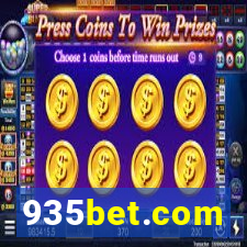 935bet.com