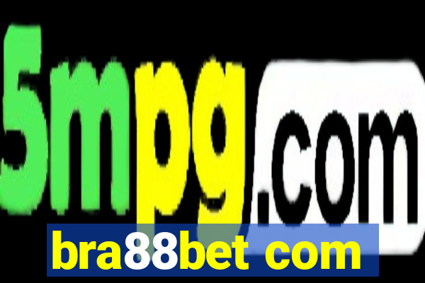 bra88bet com