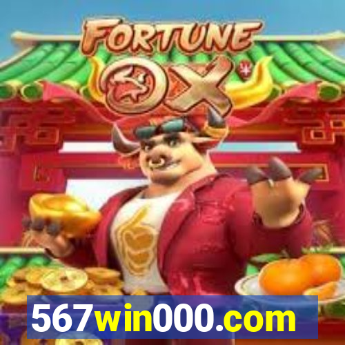 567win000.com