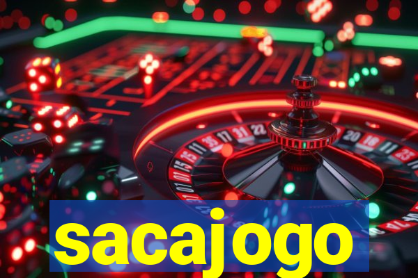 sacajogo