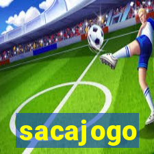 sacajogo