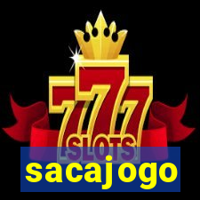 sacajogo