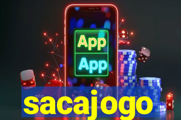 sacajogo