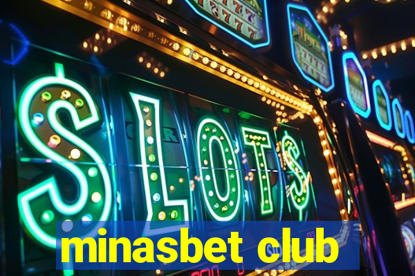 minasbet club