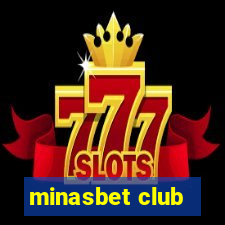 minasbet club