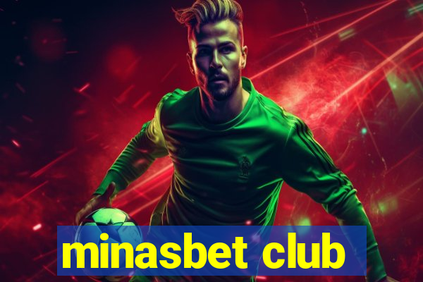 minasbet club