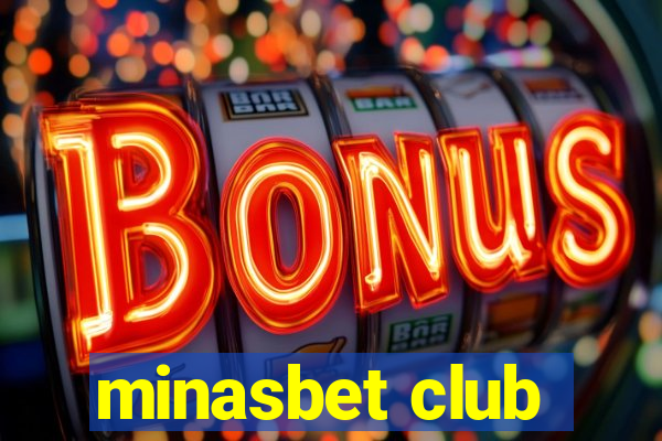 minasbet club