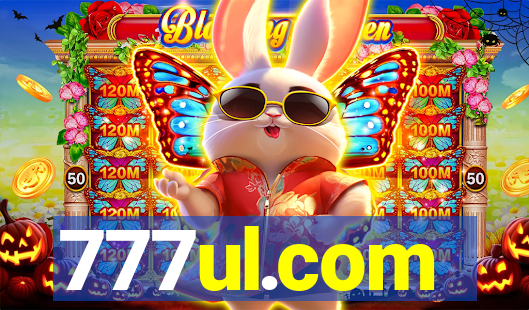 777ul.com