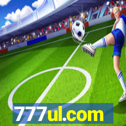 777ul.com