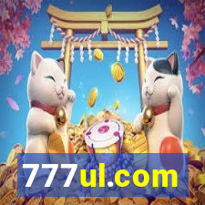 777ul.com