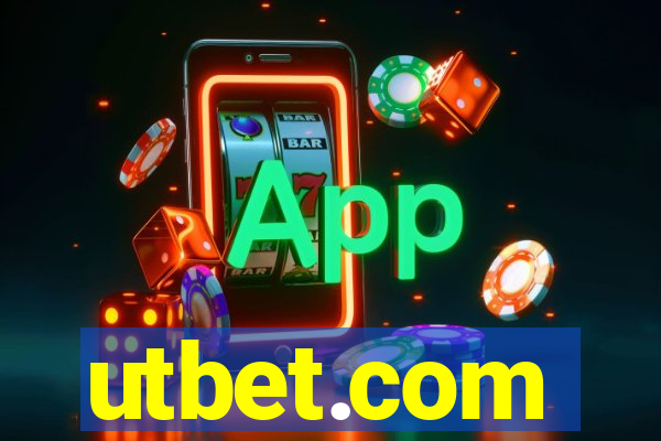 utbet.com