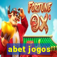 abet jogos