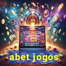 abet jogos