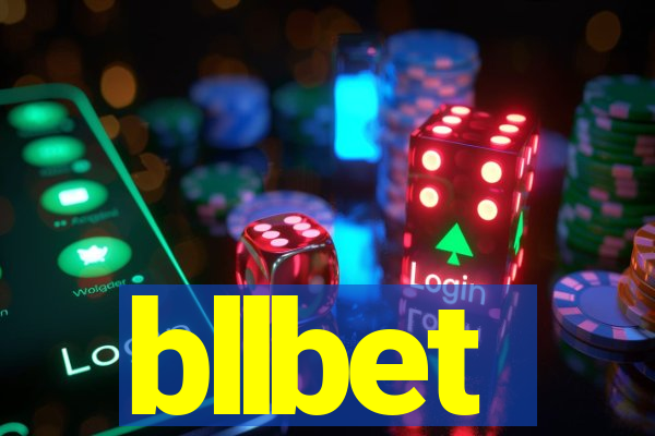 bllbet