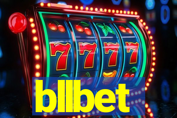 bllbet