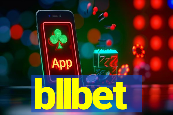 bllbet