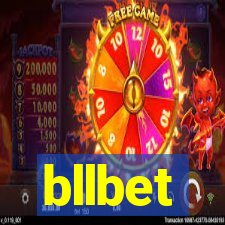 bllbet