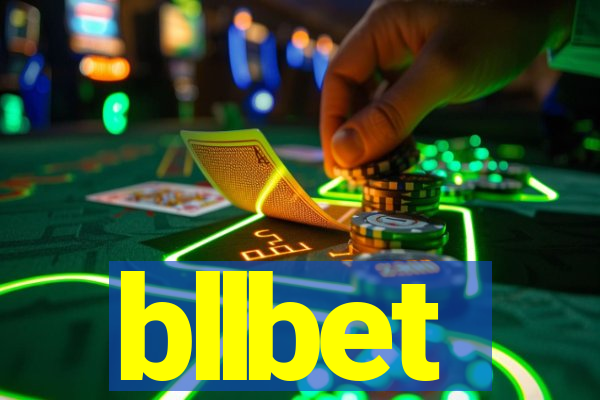 bllbet