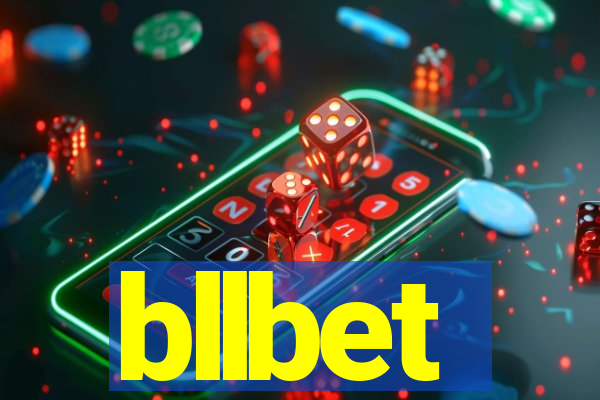 bllbet