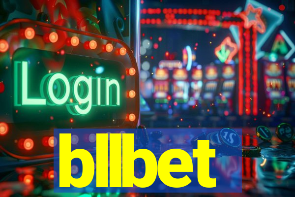 bllbet