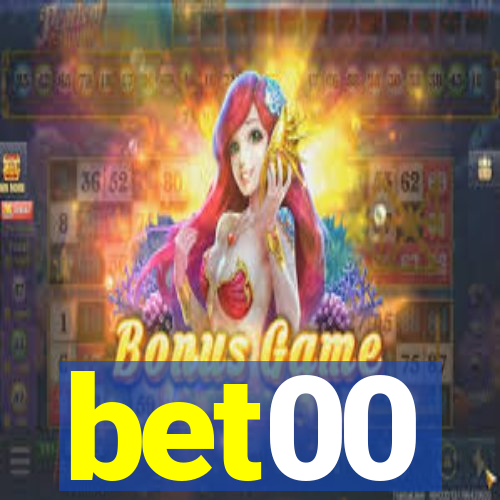 bet00