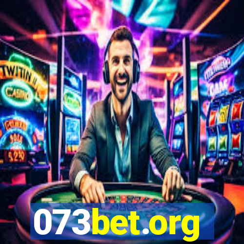 073bet.org