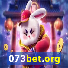 073bet.org