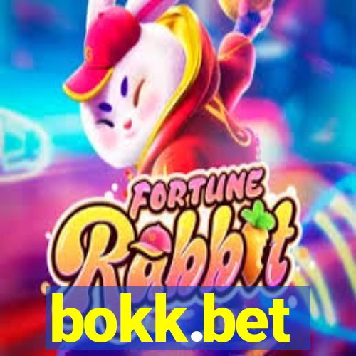 bokk.bet