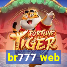 br777 web