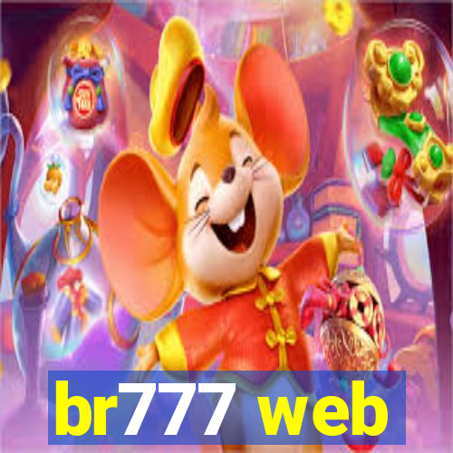 br777 web