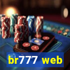 br777 web