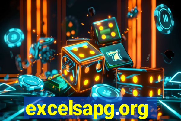 excelsapg.org