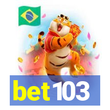 bet103