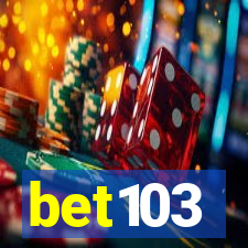 bet103